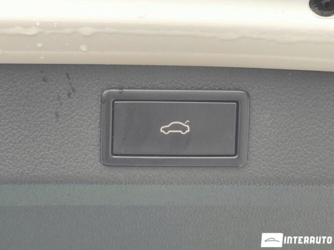 Skoda Superb 61 interauto-car