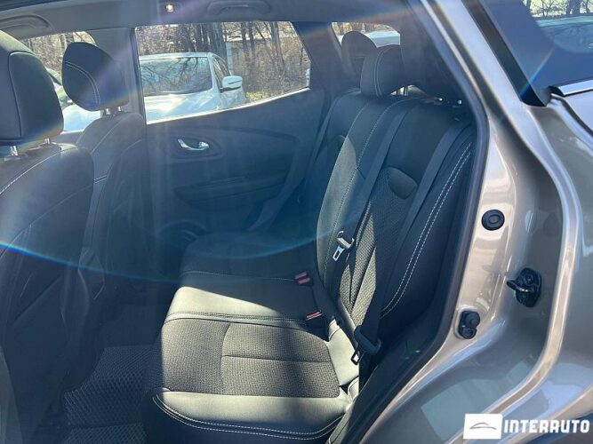 Renault Kadjar 43 interauto-car