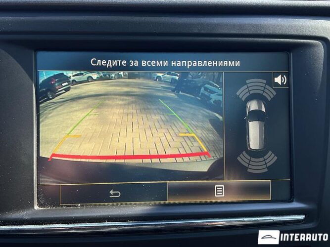 Renault Kadjar 39 interauto-car