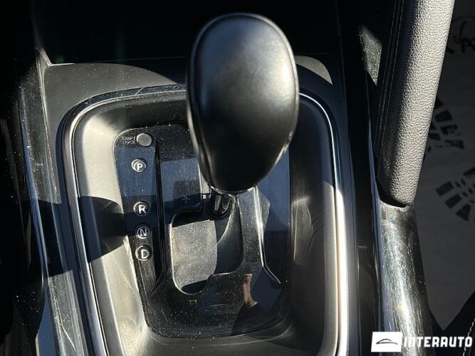 Renault Kadjar 41 interauto-car