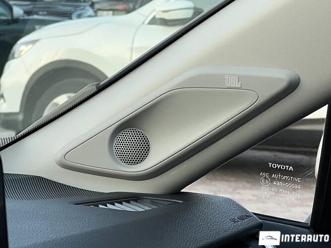 Toyota Rav-4 58 interauto-car