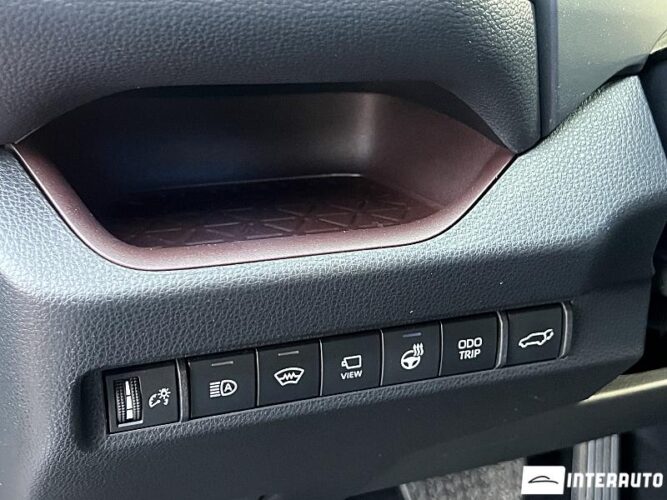 Toyota Rav-4 49 interauto-car