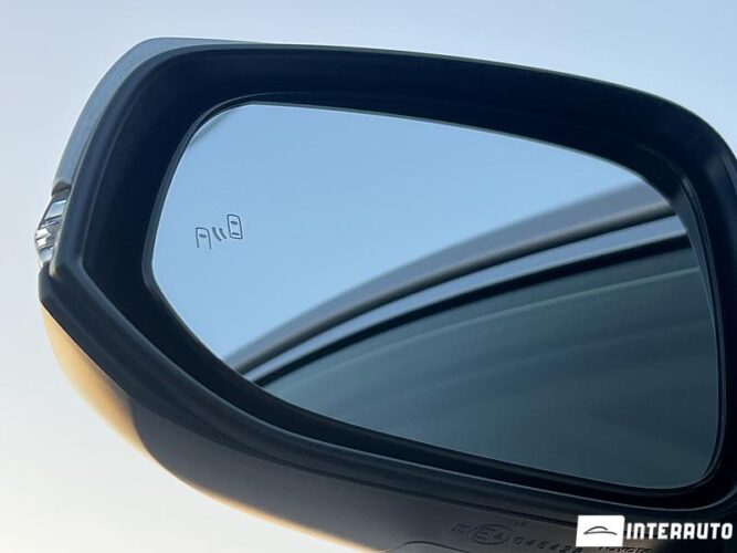 Toyota Rav-4 44 interauto-car