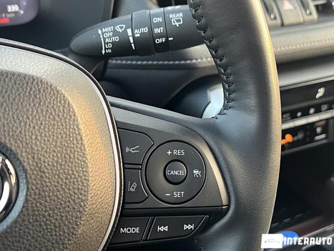 Toyota Rav-4 51 interauto-car