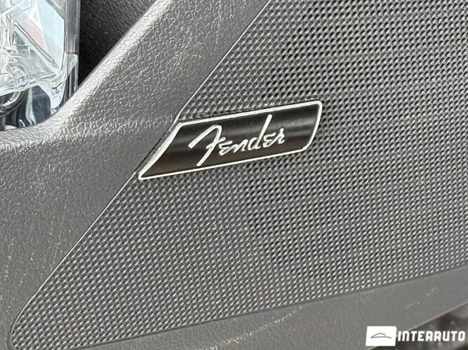 Volkswagen Tiguan 41 interauto-car