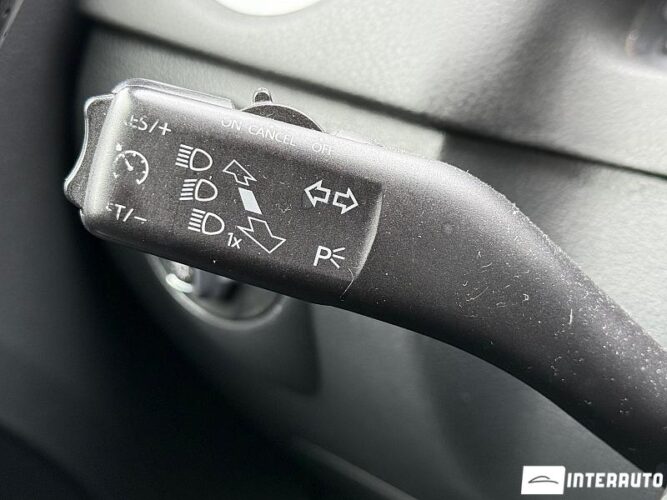 Volkswagen Tiguan 46 interauto-car