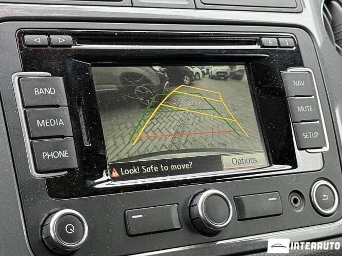 Volkswagen Tiguan 39 interauto-car