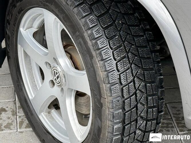 Volkswagen Tiguan 51 interauto-car