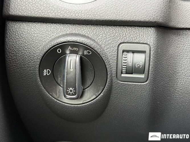 Volkswagen Tiguan 47 interauto-car