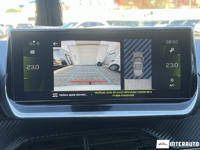 Peugeot 2008 41 interauto-car