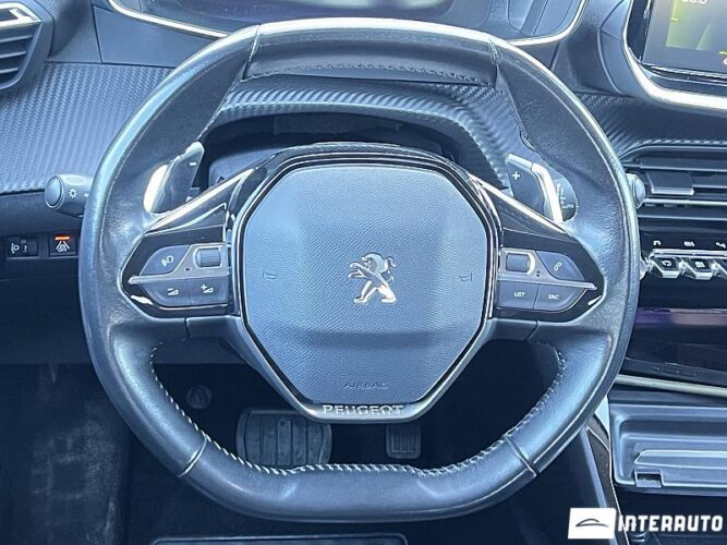 Peugeot 2008 38 interauto-car