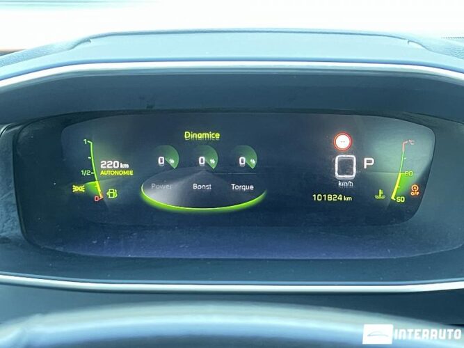 Peugeot 2008 39 interauto-car