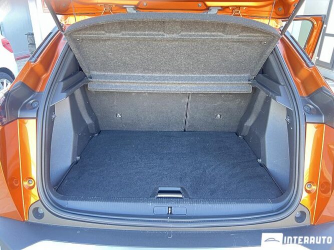 Peugeot 2008 47 interauto-car