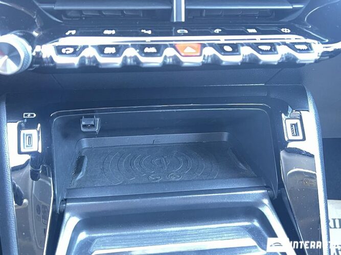 Peugeot 2008 43 interauto-car