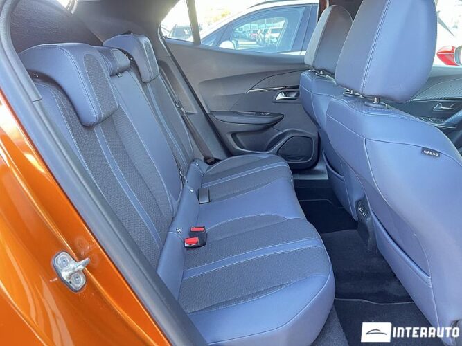 Peugeot 2008 46 interauto-car