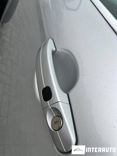 Ford Focus 32 interauto-car