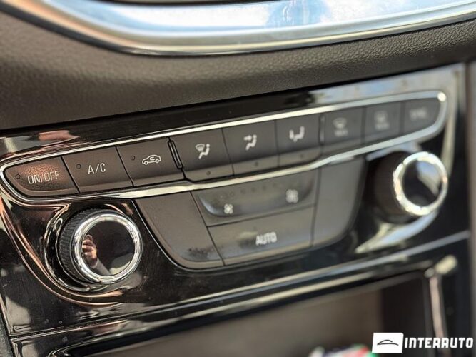 Opel Astra 41 interauto-car