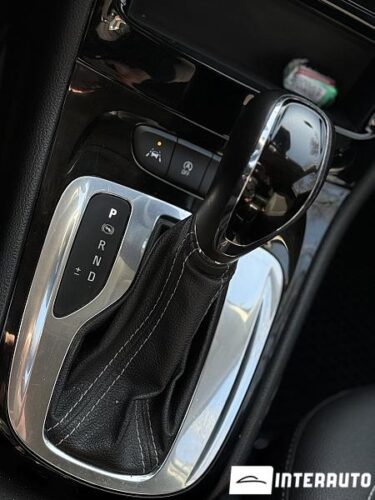 Opel Astra 43 interauto-car