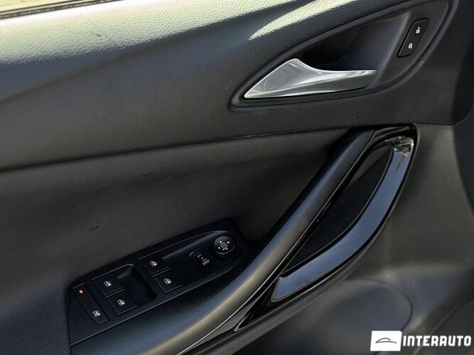 Opel Astra 34 interauto-car