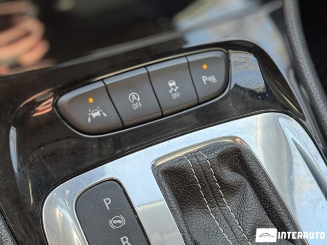 Opel Astra 42 interauto-car