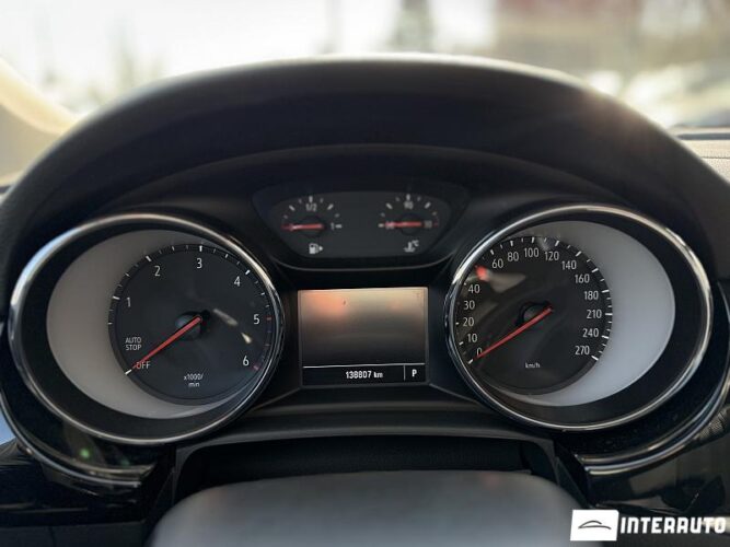 Opel Astra 39 interauto-car