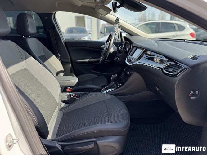 Opel Astra 47 interauto-car