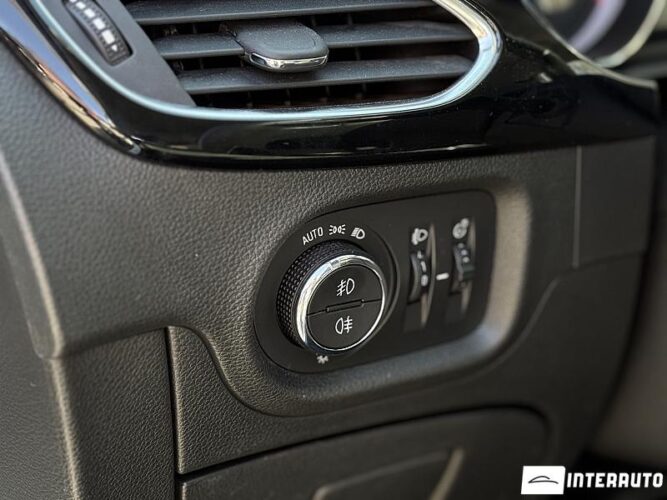 Opel Astra 37 interauto-car