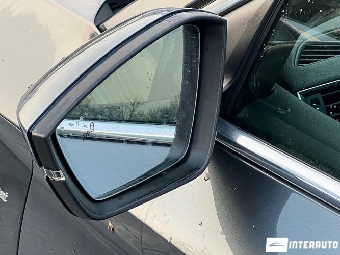 Skoda Superb 37 interauto-car