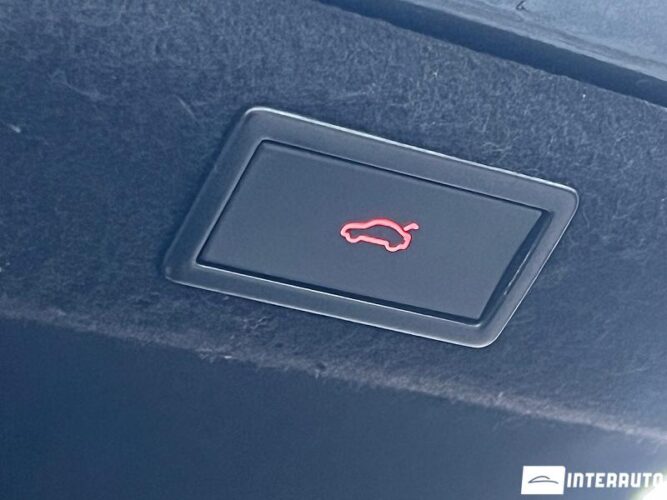 Skoda Superb 54 interauto-car