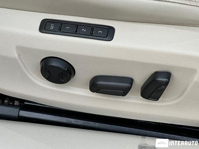 Skoda Superb 49 interauto-car