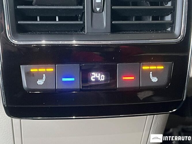 Skoda Superb 53 interauto-car