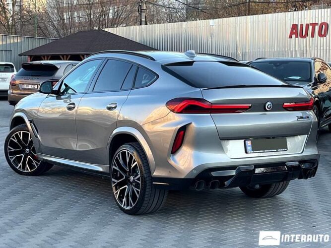 Automobile de vânzare 14 car-image