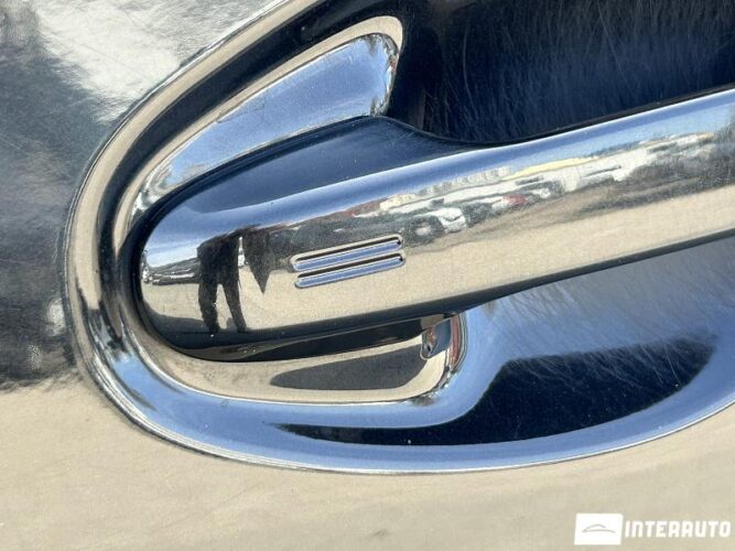 Toyota Auris 33 interauto-car