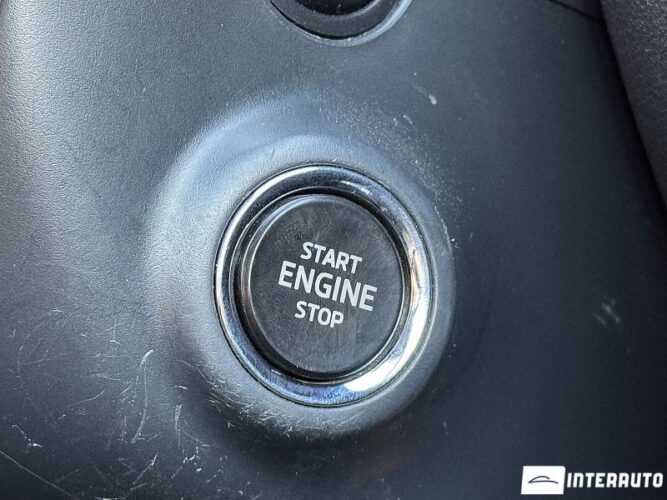 Skoda Octavia 47 interauto-car