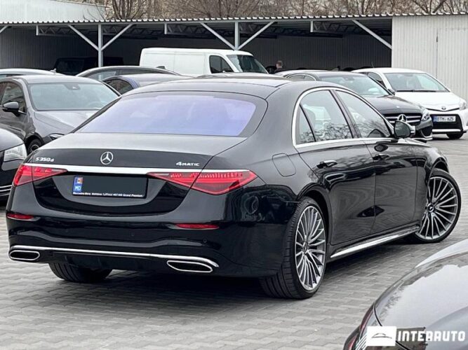 Automobile de vânzare 28 car-image