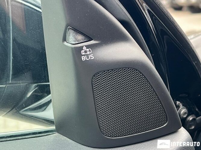 Volvo V 60 33 interauto-car