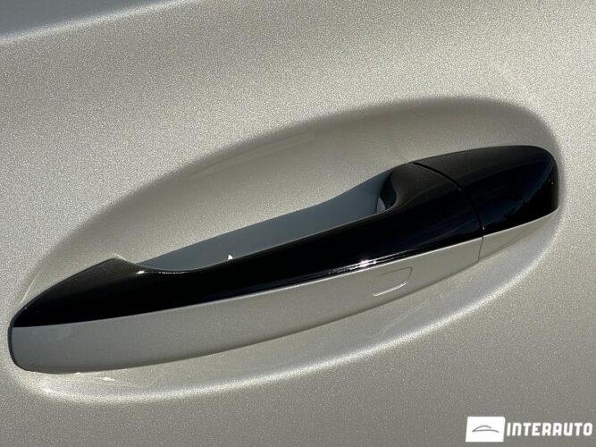 Mercedes GLE Coupe 53 AMG 62 interauto-car