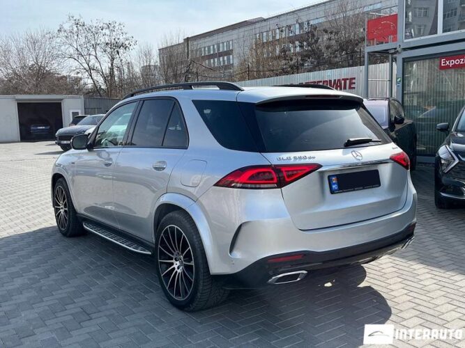 Automobile de vânzare 32 car-image