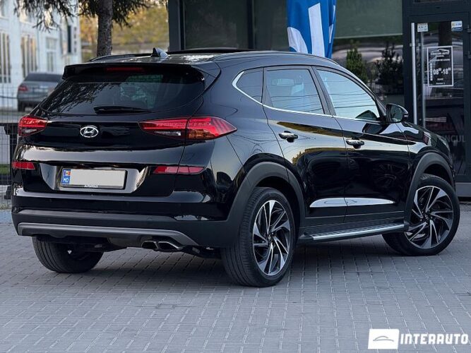 Automobile de vânzare 37 car-image