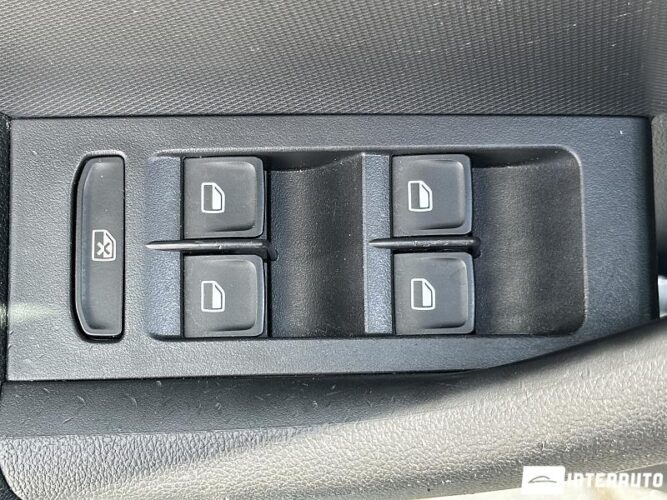 Skoda Rapid 48 interauto-car