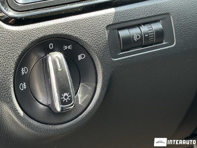 Skoda Rapid 47 interauto-car