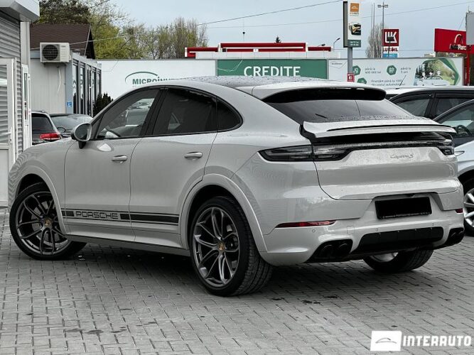 Automobile de vânzare 32 car-image