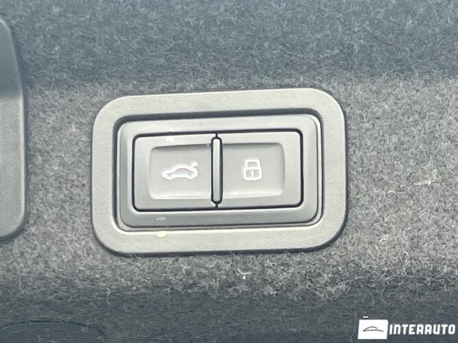 Audi A6 48 interauto-car