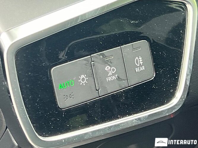 Audi A6 44 interauto-car