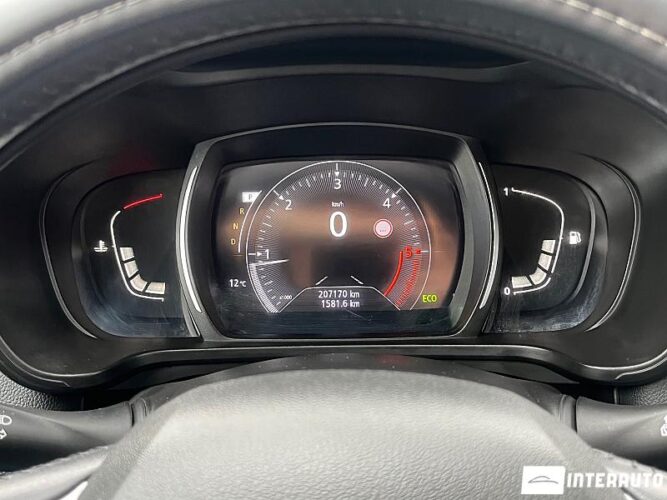 Renault Kadjar 39 interauto-car