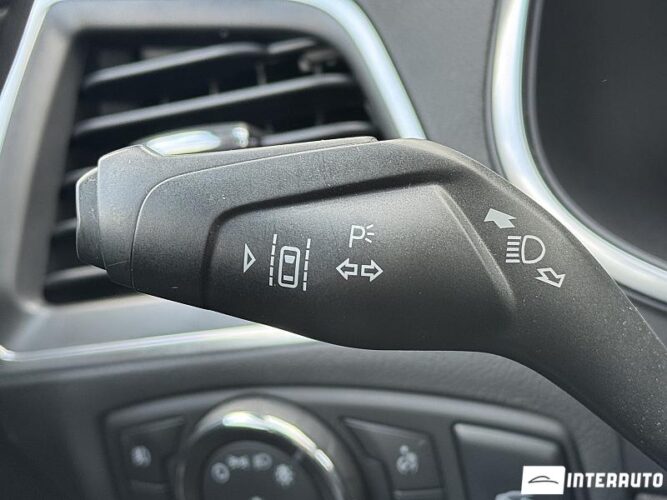 Ford Edge 47 interauto-car