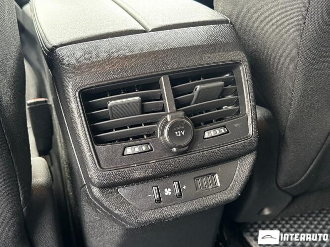Peugeot 5008 39 interauto-car