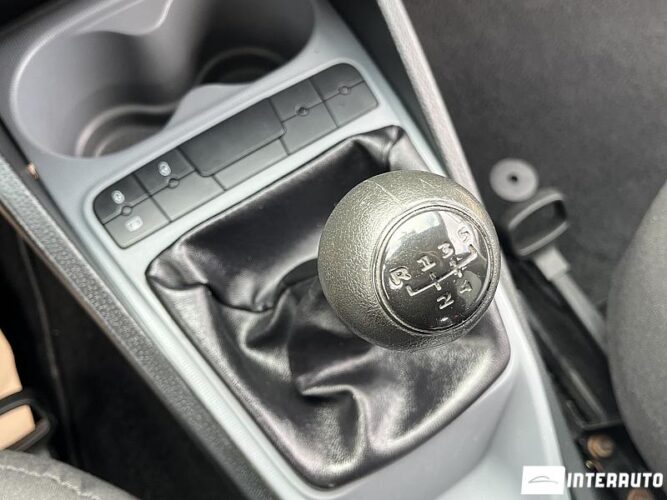 Seat Ibiza 37 interauto-car