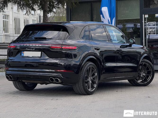 Automobile de vânzare 1 car-image