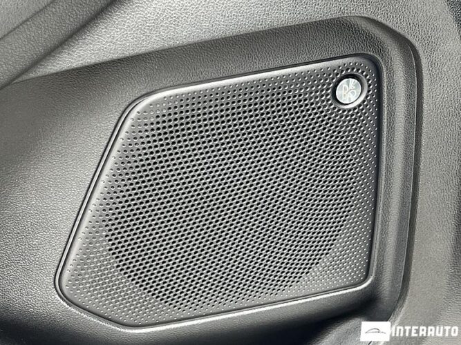 Ford Kuga 61 interauto-car